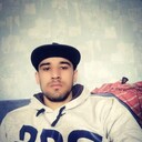 ���������� ������, ���� ������� ������, 37 ���, ������������ ��� ������, ����� � ���������, c�������� ���������