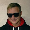 ���������� �����-���������, ���� ������� �����, 33 ����, ������������ ��� ������, ����� � ���������, c�������� ���������, ���������