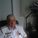  ,   , 60 ,   ,   , c 