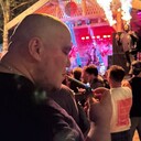 ���������� �����������, ���� ������� �����, 41 ���, ������������ ��� ������, ����� � ���������