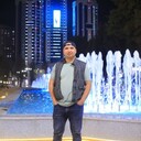  ,   Ali, 30 ,   ,   