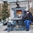 ���������� �������, ���� ������� ����, 42 ����, ������������ ��� ������