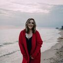 ���������� ����������, ���� ������� ������, 37 ���, ������������ ��� ������, ����� � ���������