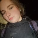 ���������� �����-���������, ���� ������� ������, 24 ����, ������������ ��� ������, ����� � ���������, c�������� ���������