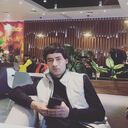 ,   Musulmonka, 24 ,   ,   