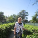 ���������� ����, ���� ������� ����, 63 ����, ������������ ��� ������, ����� � ���������, c�������� ���������