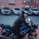 ���������� �����-���������, ���� ������� ����, 33 ����, ������������ ��� ������, ����� � ���������