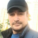 ���������� ������, ���� ������� ���, 43 ����, ������������ ��� ������, ����� � ���������, c�������� ���������