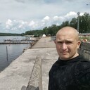  ,   Vladislav, 45 ,   c 