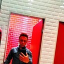  ,   , 24 ,   ,   , c 