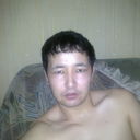 ���������� ������, ���� ������� ������, 37 ���, ������������ ��� ������