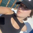 ���������� ������, ���� ������� ��������, 25 ���, ������������ ��� ������, ����� � ���������