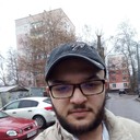 ���������� �����-���������, ���� ������� ����, 43 ����, ������������ ��� ������, ����� � ���������, c�������� ���������