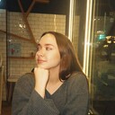 ���������� ���������, ���� ������� ��������, 23 ����, ������������ ��� ������, ����� � ���������