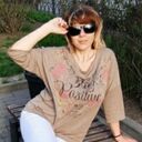 ���������� ���������, ���� ������� ����, 42 ����, ������������ ��� ����� � ���������, c�������� ���������