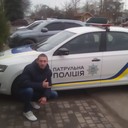 ���������� ������, ���� ������� Volkswagen, 27 ���, ������������ ��� ������, ����� � ���������, c�������� ���������