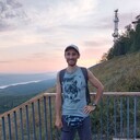 ���������� ����������, ���� ������� �������, 42 ����, ������������ ��� ������, ����� � ���������, c�������� ���������, ���������