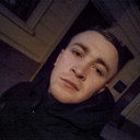  ,   Jaroslaw, 26 ,   