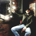 ���������� �������, ���� ������� ��������, 42 ����, ������������ ��� c�������� ���������