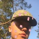  ,   , 24 ,   ,   