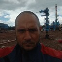 ���������� ������, ���� ������� Yra, 40 ���, ������������ ��� ������, ����� � ���������