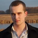  ,   Vlad, 31 ,   ,   , c 