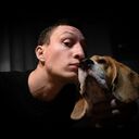  ,   , 31 ,   ,   , c , 