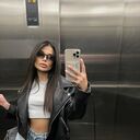  ,   Inna, 22 ,   ,   