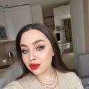 ���������� ������, ���� ������� ������, 28 ���, ������������ ��� ������, ����� � ���������