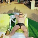  ,   Slava, 41 ,   ,   