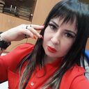 ���������� ������, ���� ������� OXANA, 37 ���, ������������ ��� ���������