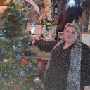 ���������� ��������, ���� ������� Marina, 43 ����, ������������ ��� ����� � ���������, c�������� ���������, ���������