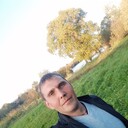 ���������� ����, ���� ������� �����, 34 ����, ������������ ��� ������, ���������