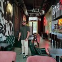 ���������� ������, ���� ������� ����, 36 ���, ������������ ��� ������, ����� � ���������