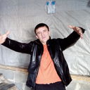 ���������� ����, ���� ������� Valera, 42 ����, ������������ ��� ������