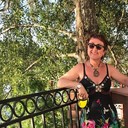 ���������� ������, ���� ������� �����, 61 ���, ������������ ��� ����� � ���������, c�������� ���������