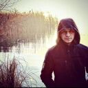  ,   Andrey, 27 ,   ,   