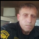 ���������� ����, ���� ������� ���������, 51 ���, ������������ ��� ������, ����� � ���������, c�������� ���������, ���������