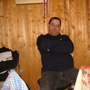  ,   , 55 ,   ,   