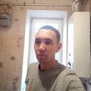  ,   , 34 ,     , c 