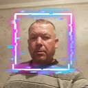  ,   Vanea, 49 ,   ,   