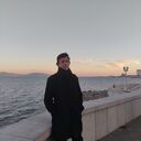 ���������� ������������, ���� ����� �����, 19 ���, ������������ ��� ������