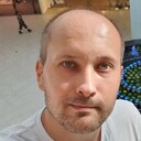  ,   Alex_B, 41 ,   ,   