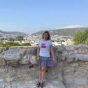 ���������� �����-���������, ���� ������� ������, 35 ���, ������������ ��� ������, ����� � ���������, c�������� ���������