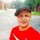  --,   , 32 ,   ,   , c 