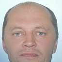  -,   , 49 ,   ,   , c 