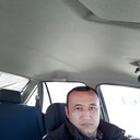 ���������� �������, ���� ������� ������, 41 ���, ������������ ��� ������, ����� � ���������, c�������� ���������