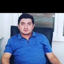  -,   , 33 ,  
