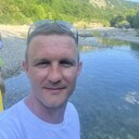 ���������� �������, ���� ������� �����, 35 ���, ������������ ��� ������, ����� � ���������