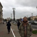  ,   Ruslan, 25 ,   ,   